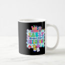 Search for back to school mugs Student life
