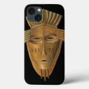 Search for mask cases Africa