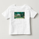 Search for tourists tshirts Lantern