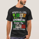 Recherche de vintage cat tshirts Music