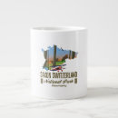 Search for saxon mugs Germany