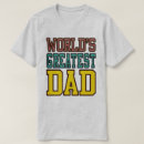 Recherche de image tramée Pour lui