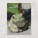 Recherche de citations sages cartes postales Dire