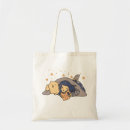 Search for bling bags Girl