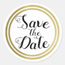 Recherche de save the date envelope seals Pour eux
