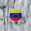 Recherche de venezuela badges Caracas