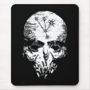 Search for curse mousepads Captain jack sparrow