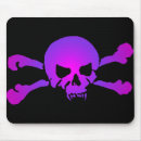 Search for bone mousepads Cross