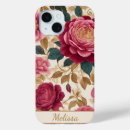 Search for opulence iphone cases Flowers