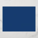 Search for blank postcards Minimalist