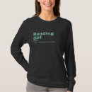 Recherche de nerd femme tshirts Rose