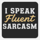 Search for fluent stickers Funny