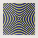 Search for pipe puzzles Abstract