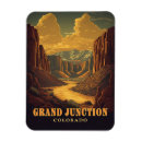 Search for junction posters Travel souvenir