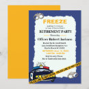 Search for funny office party invitations Celebration