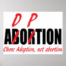 Search for adoptive art Christian