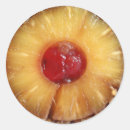 Search for upside stickers Food