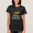 Recherche de aquaholic tshirts Futur