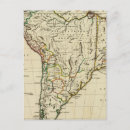 Search for correspondance postcards Outline