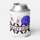 Search for bowling pin can coolers Sports
