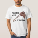 Recherche de croûte tshirts Japonais