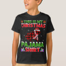 Search for christmas frog tshirts Trending