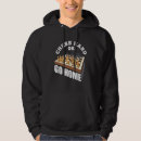 Search for king queen hoodies Chess