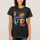 Search for color codes tshirts Holiday discount codes