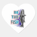 Search for sport fish stickers Fishermen