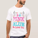 Search for stork tshirts Expecting