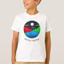 Search for night tshirts Illustration