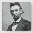 Search for abraham lincoln picture posters War