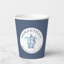 Recherche de sea turtle baby shower Garçon