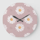 Recherche de roses sauvages horloges Mignon