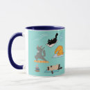 Search for funny yoga mugs Modern