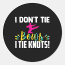 Search for kung fu master stickers Japan