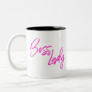 Search for entrepreneur mugs Millionaire
