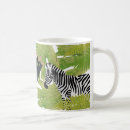 Search for cute boy mugs Animals
