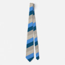 Search for lakes ties Blue