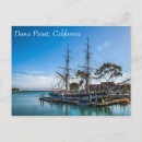 Search for harbour postcards Sea