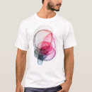 Search for overlapping tshirts Abstract