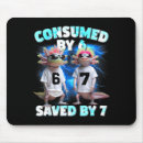 Search for axolotl mousepads Meme