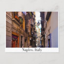 Recherche de naples cartes postales Vacances