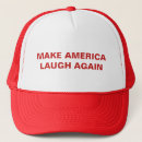 Recherche de rire casquettes Humour