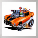 Search for camaro art 1971