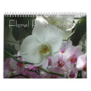 Search for rose calendars 2027