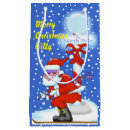 Search for ski gift bags Snow