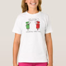 Search for cooking cartoon tshirts Funny