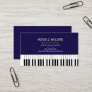 Recherche de classique musicien cartes visite Musical