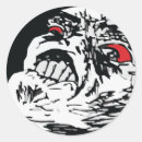 Search for meme face stickers Reddit